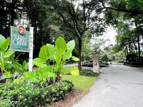 43 Rose Dhu Creek Plantation Dr, Bluffton, SC 29910