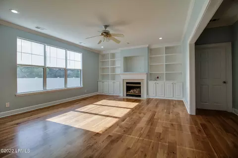 7 5th Ave, Bluffton, SC 29910 photo 6