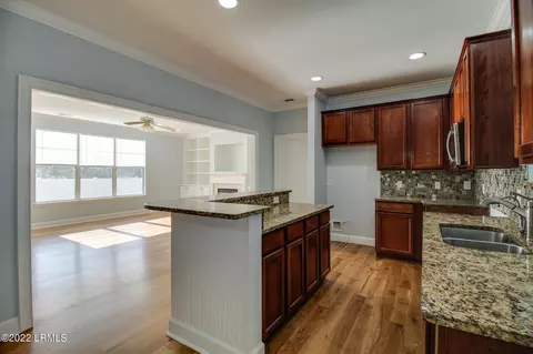 7 5th Ave, Bluffton, SC 29910 photo 13