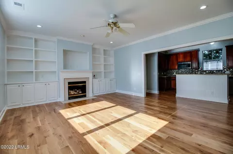 7 5th Ave, Bluffton, SC 29910 photo 9