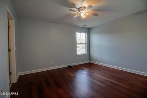 7 5th Ave, Bluffton, SC 29910 photo 25