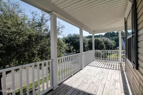 7 5th Ave, Bluffton, SC 29910 photo 23
