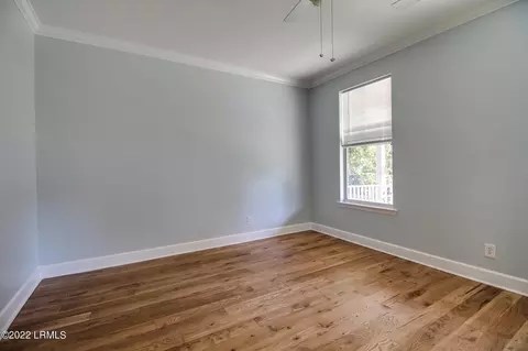 7 5th Ave, Bluffton, SC 29910 photo 15
