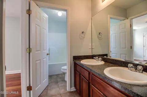 7 5th Ave, Bluffton, SC 29910 photo 26