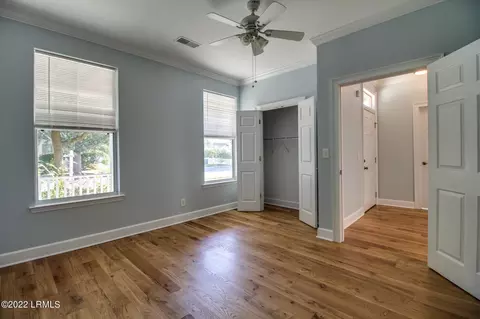7 5th Ave, Bluffton, SC 29910 photo 16