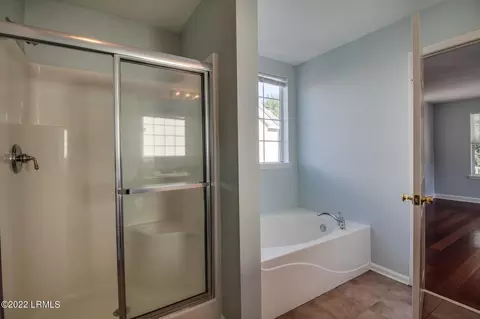 7 5th Ave, Bluffton, SC 29910 photo 21