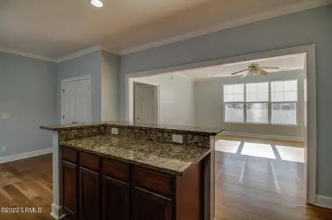 7 5th Ave, Bluffton, SC 29910 photo 12