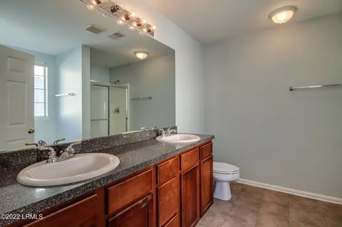 7 5th Ave, Bluffton, SC 29910 photo 20