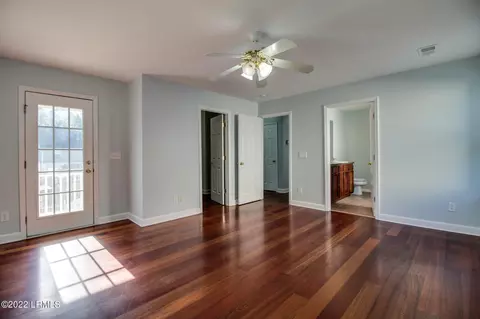 7 5th Ave, Bluffton, SC 29910 photo 19