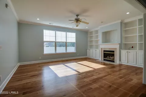 7 5th Ave, Bluffton, SC 29910 photo 7