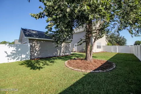 7 5th Ave, Bluffton, SC 29910 photo 30