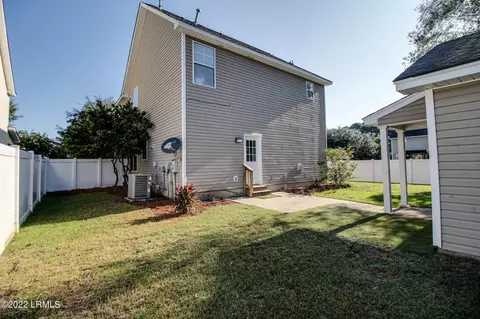 7 5th Ave, Bluffton, SC 29910 photo 29