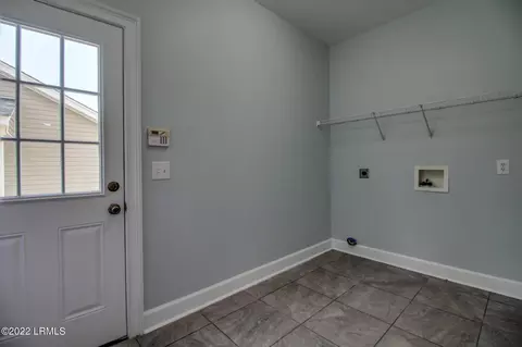 7 5th Ave, Bluffton, SC 29910 photo 27