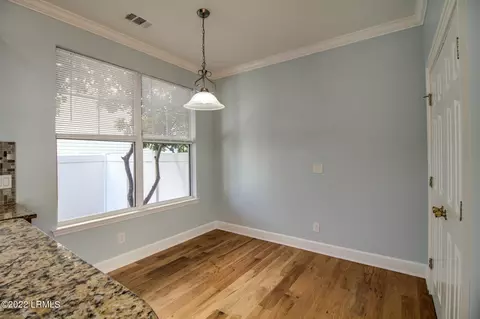 7 5th Ave, Bluffton, SC 29910 photo 14