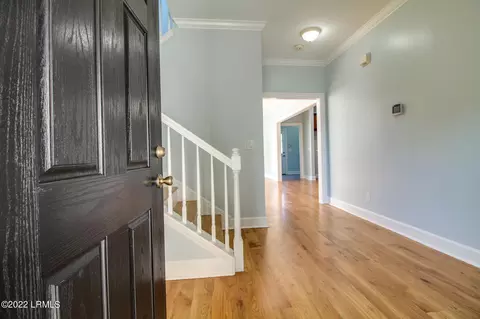 7 5th Ave, Bluffton, SC 29910 photo 4