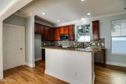 7 5th Ave, Bluffton, SC 29910 photo 10