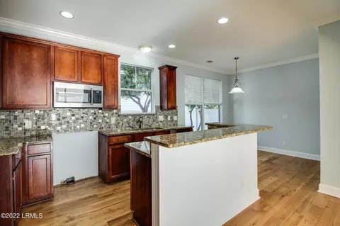 7 5th Ave, Bluffton, SC 29910 photo 11