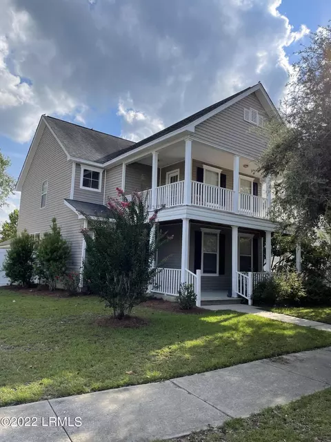 7 5th Ave, Bluffton, SC 29910 photo 2