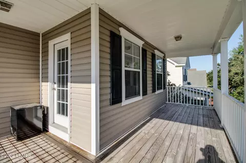 7 5th Ave, Bluffton, SC 29910 photo 22