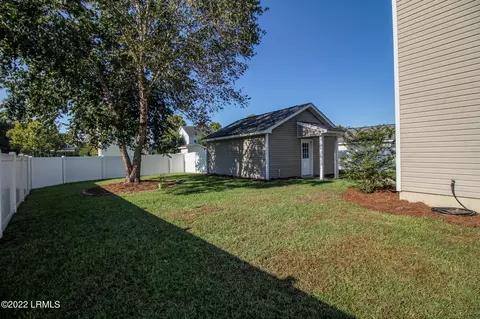 7 5th Ave, Bluffton, SC 29910 photo 31