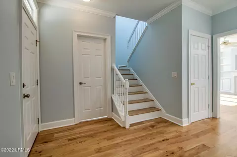 7 5th Ave, Bluffton, SC 29910 photo 5