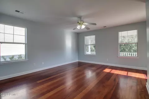 7 5th Ave, Bluffton, SC 29910 photo 18