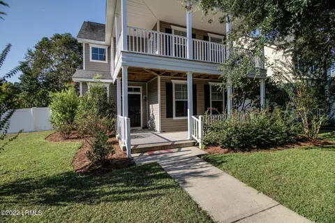 7 5th Ave, Bluffton, SC 29910 photo 3
