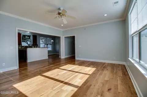 7 5th Ave, Bluffton, SC 29910 photo 8