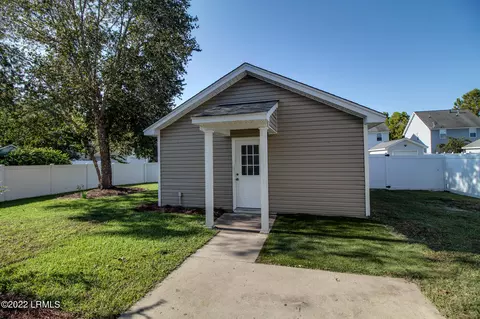 7 5th Ave, Bluffton, SC 29910 photo 28