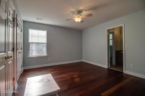 7 5th Ave, Bluffton, SC 29910 photo 24