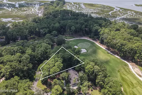 32 Osprey Cir, Okatie, SC 29909