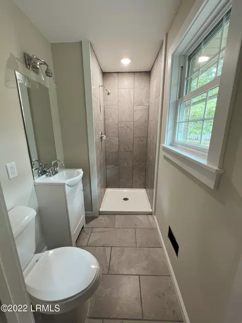 221 Sharon Ave, Hampton, SC 29924 photo 15