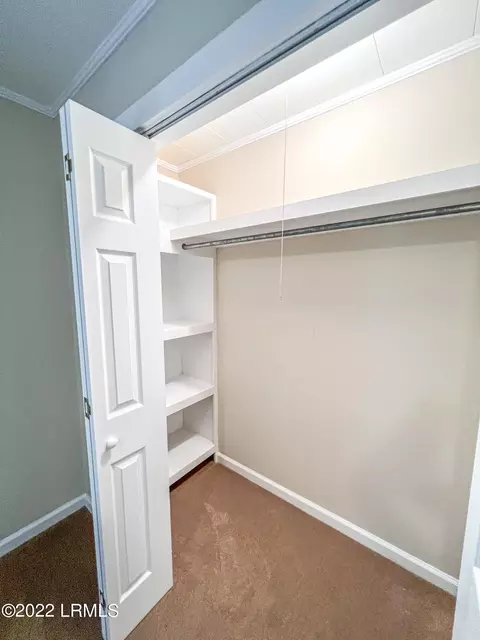 221 Sharon Ave, Hampton, SC 29924 photo 13