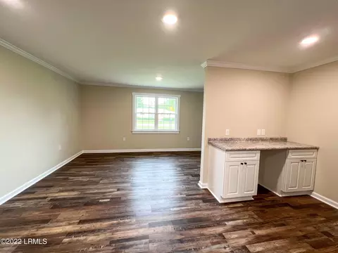 221 Sharon Ave, Hampton, SC 29924 photo 7