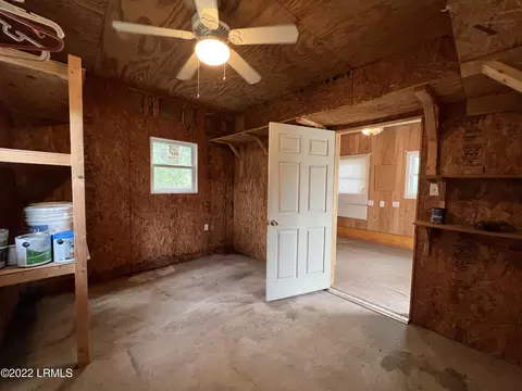 221 Sharon Ave, Hampton, SC 29924 photo 18