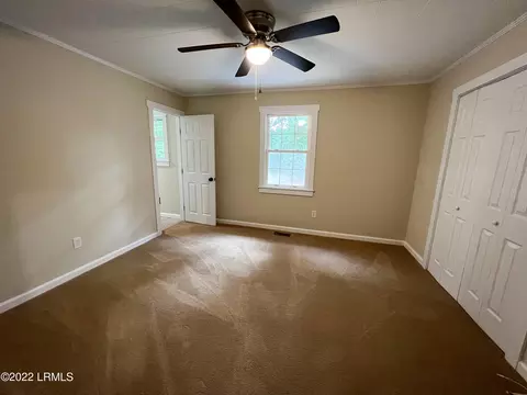 221 Sharon Ave, Hampton, SC 29924 photo 12