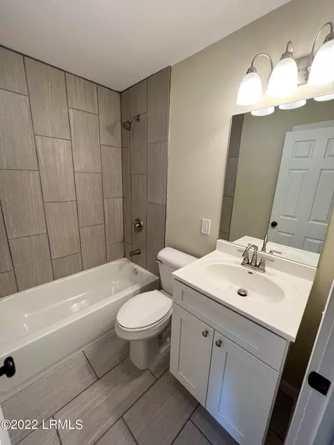 221 Sharon Ave, Hampton, SC 29924 photo 11