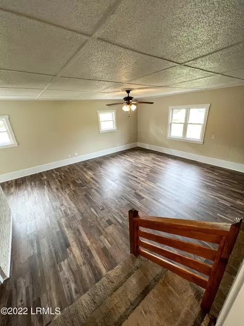 221 Sharon Ave, Hampton, SC 29924 photo 3