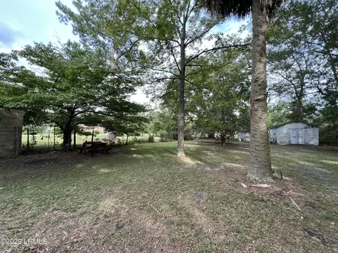 221 Sharon Ave, Hampton, SC 29924 photo 22