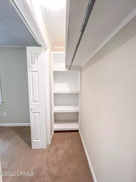 221 Sharon Ave, Hampton, SC 29924 photo 14