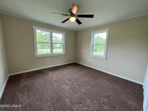221 Sharon Ave, Hampton, SC 29924 photo 10