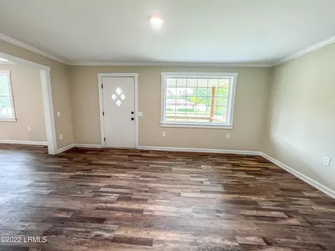 221 Sharon Ave, Hampton, SC 29924 photo 9