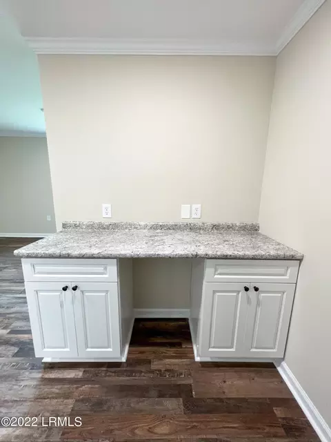 221 Sharon Ave, Hampton, SC 29924 photo 6