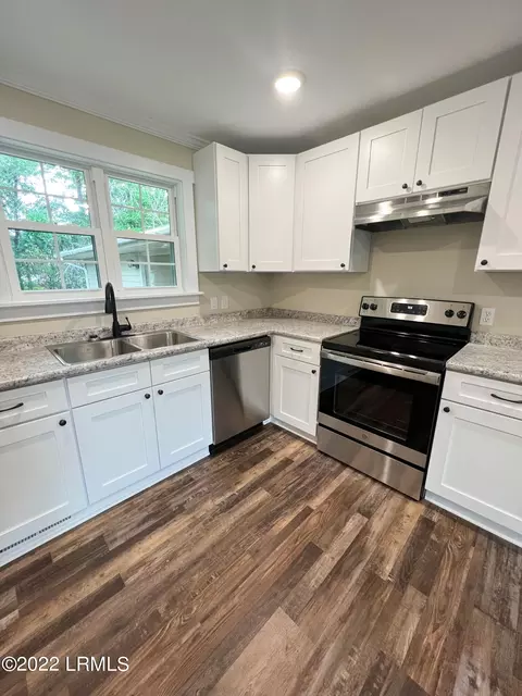 221 Sharon Ave, Hampton, SC 29924 photo 24