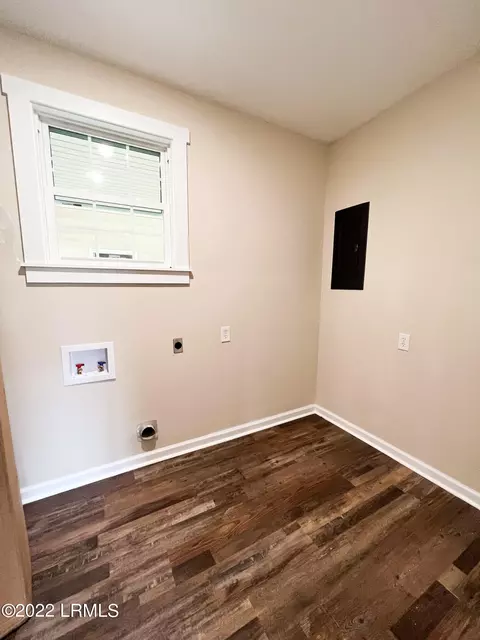 221 Sharon Ave, Hampton, SC 29924 photo 19