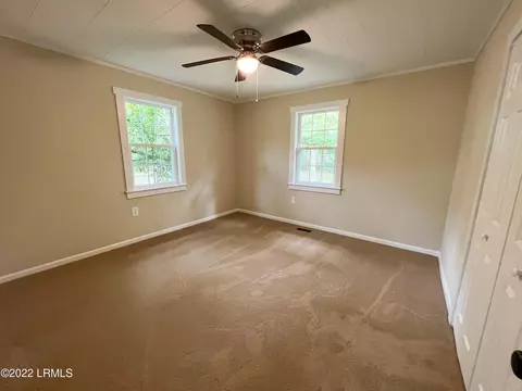 221 Sharon Ave, Hampton, SC 29924 photo 16