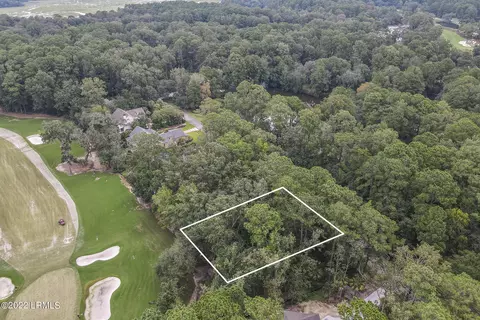 56 Osprey Cir, Okatie, SC 29909