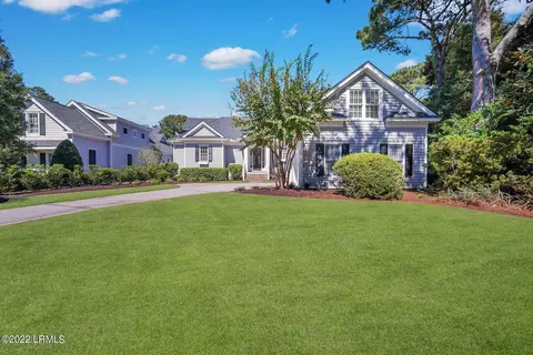50 Edisto Dr, Bluffton, SC 29910