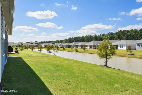 253 Crane Ct, Bluffton, SC 29909 photo 25
