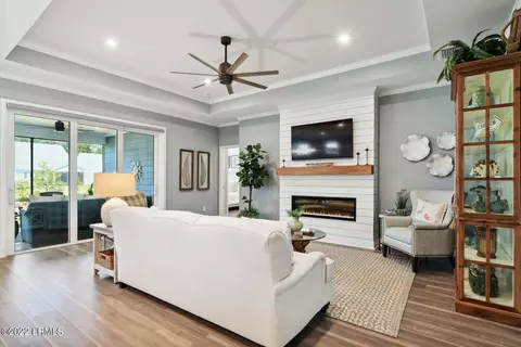 253 Crane Ct, Bluffton, SC 29909 photo 6